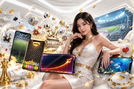 w9999