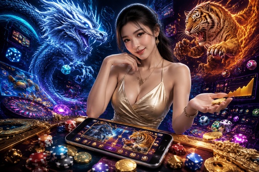 w9999