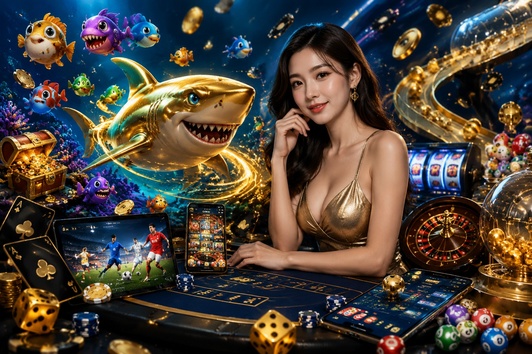 w9999