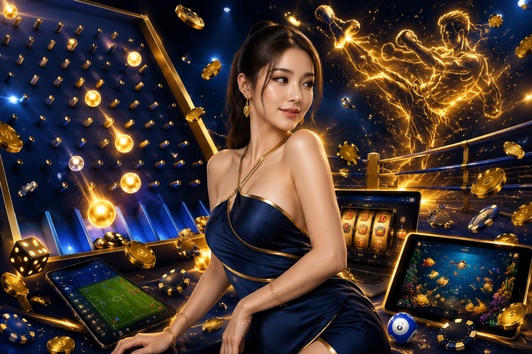 w9999