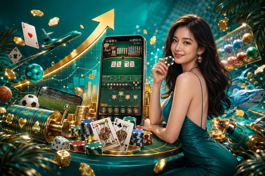w9999